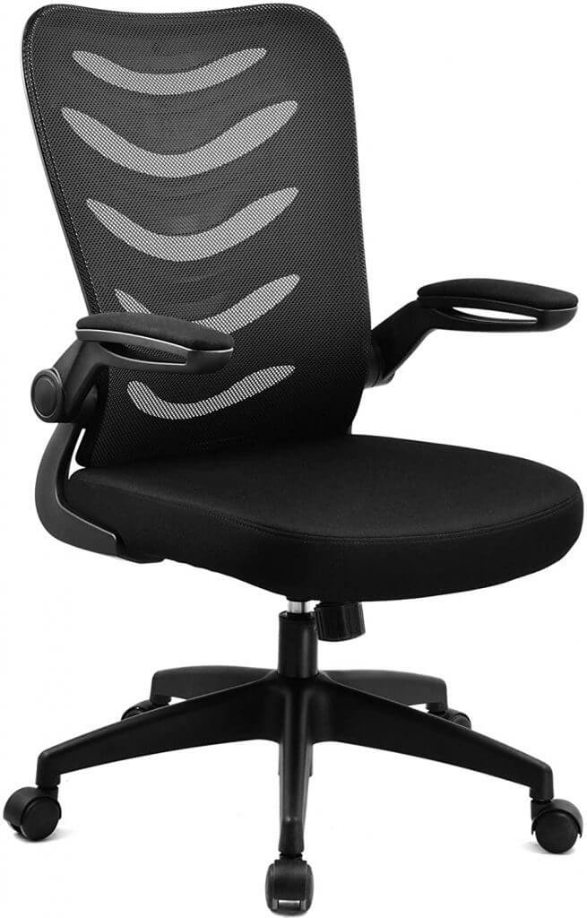  best office chair