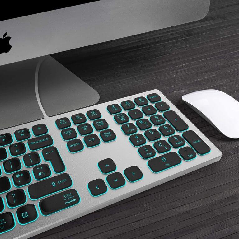 Best computer keyboards Assistant Advice