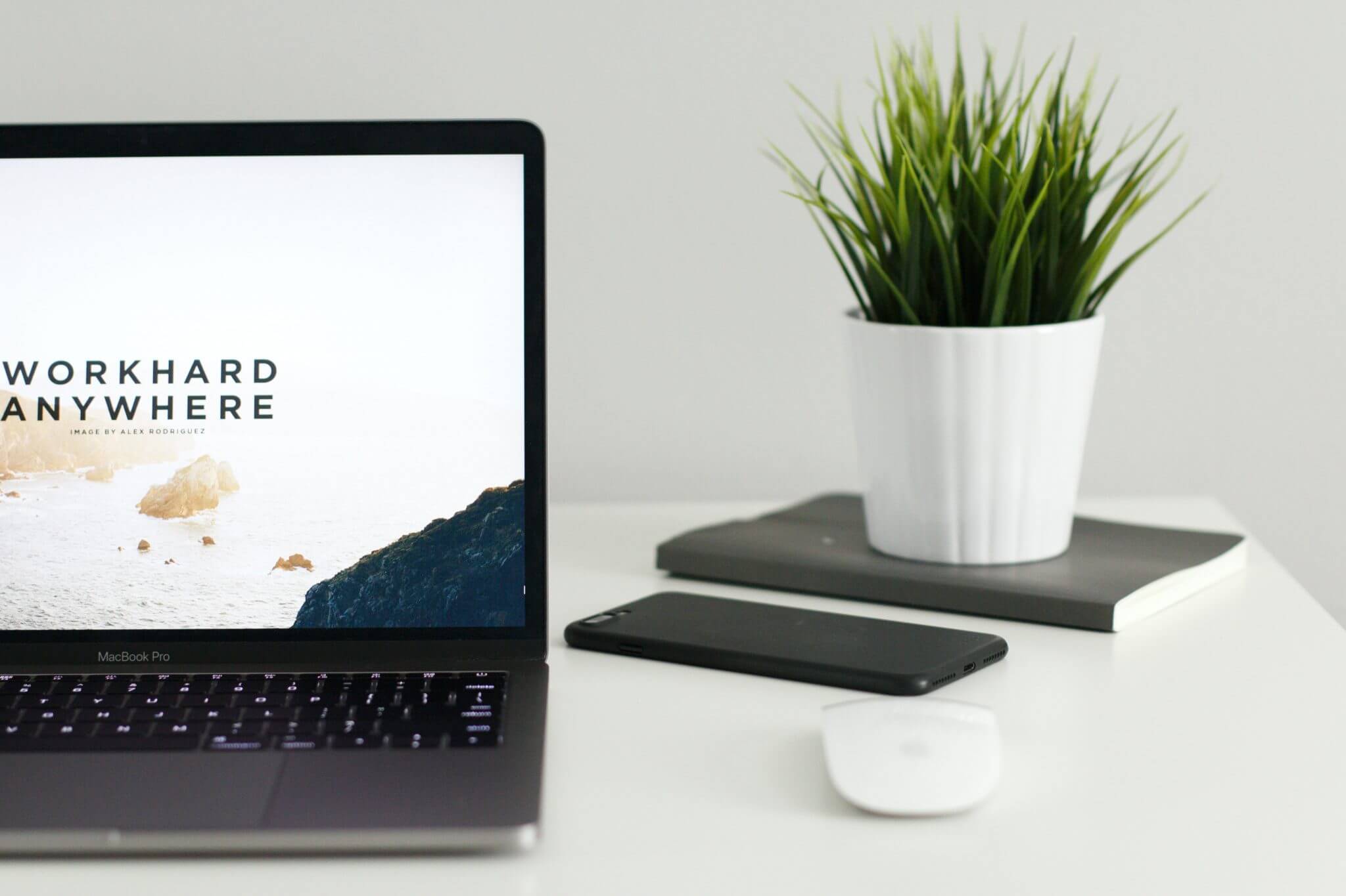 What Does It Mean To Be A Remote Worker Lone Worker Assistant Advice
