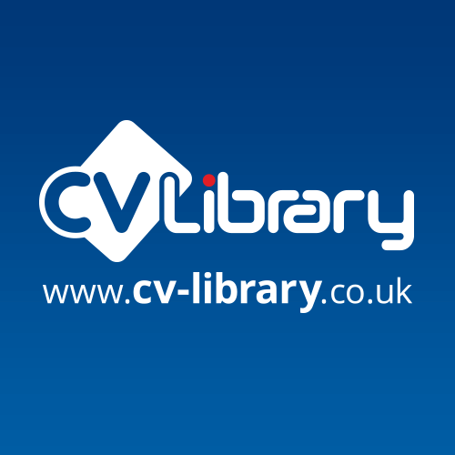 CV library