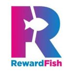 Reward Fish