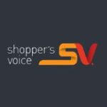 Shoppers Voice